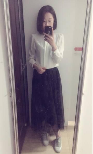 生姜加一宝，越吃越瘦，我2个月瘦了40斤，没节食，湿气也没了