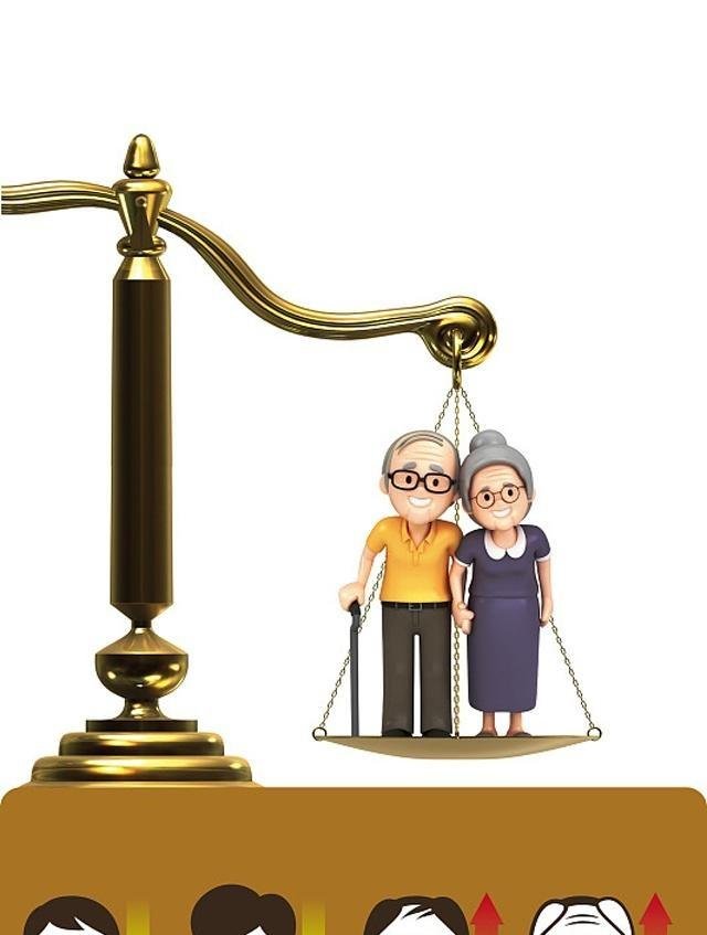 你想去哪里落户这些城市随便挑！二线城市抢人才大战开始了！