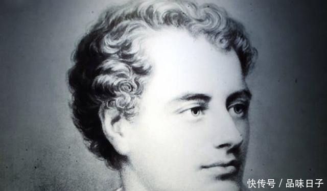 #受苦#正在受苦的人,不妨读一下拜伦的语录,或许就会把痛苦消灭掉!