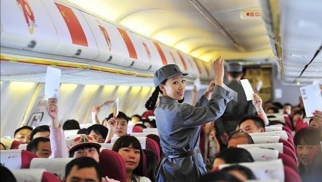 中国机场客流量最大的5个省, 排名很意外