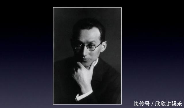 【也会优先】到底是脸型重要,还是五官重要