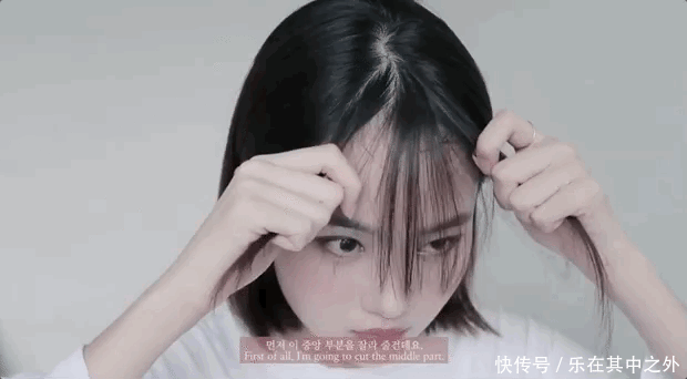 忍不住:一个月没见TONY老师的我,忍不住要自己上手了