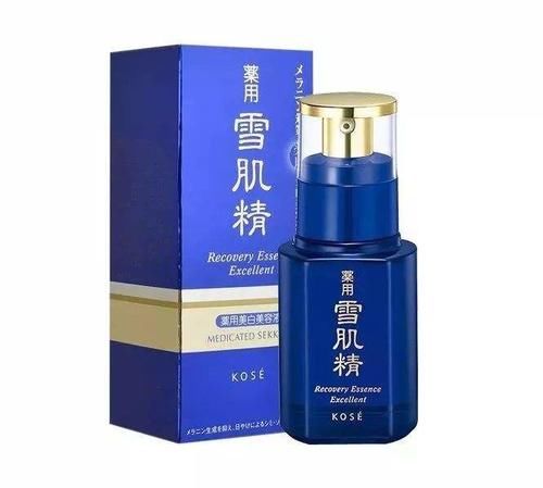  修护■经常熬夜用什么护肤品 十款熬夜后急救护肤品排行榜推荐