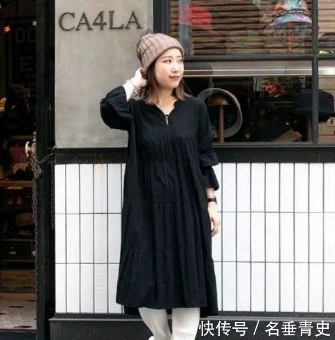 【冬季】冬季穿搭如何增添层次度?一顶毛帽让你展现格外注目的时尚焦点