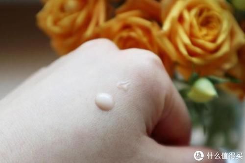  [春夏]美白正当时——不妨看看我的春夏清单