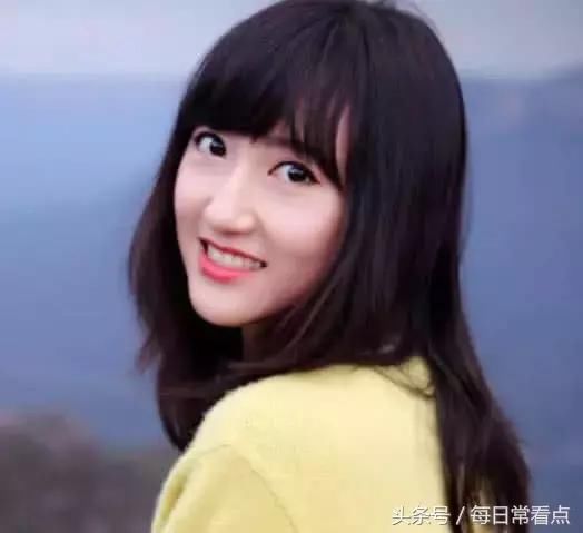 高云翔案女受害人疑遭水军抹黑，网友却曝她也不是“省油的灯”