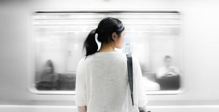  #发生#事发天津：女子不满母亲管束及与他人同居，连刺母亲20多刀致死！