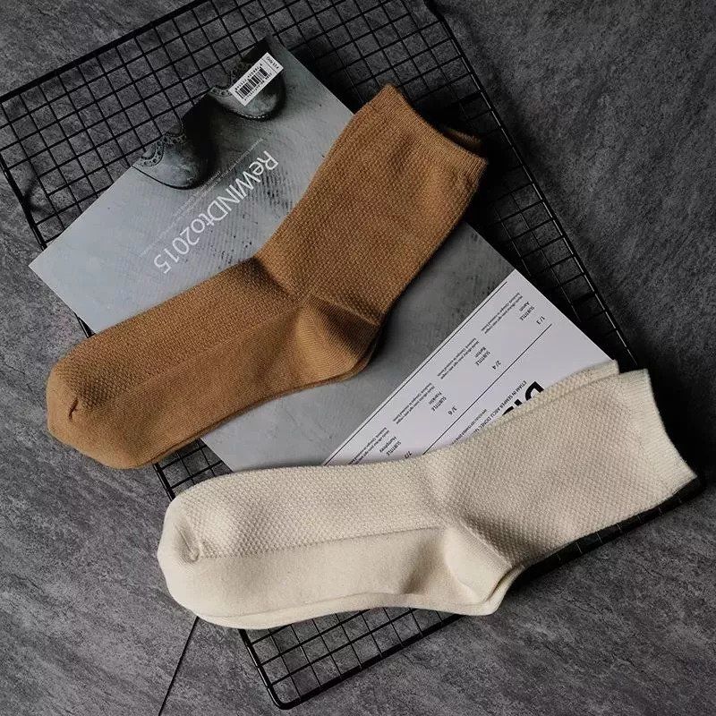 杨幂、蒋欣、张馨予都在这样穿，你离时尚还差一个它|100%有机纯