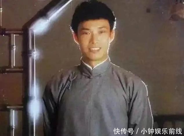 『费玉清』痴情的费玉清:和日本女友分手后,至今未婚,父母去世后退出歌坛