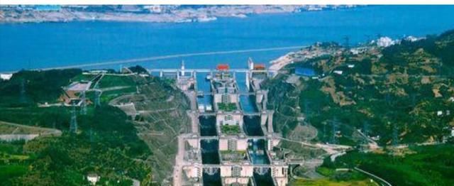  #将要#2020年，这三种村庄将要搬迁。 看看你家