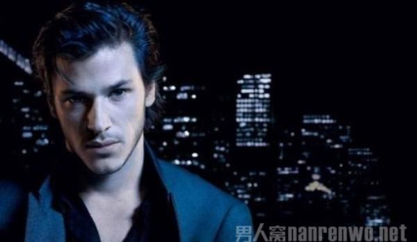  木质调香水：最受男士欢迎的经典木质调男用香水有哪些？