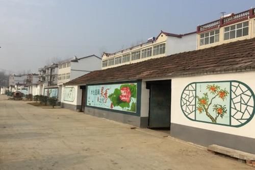  #李四#现在农村的攀比之风有多严重？很多人表示过年都不敢回家