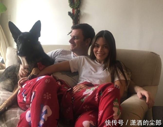 多少演员出演哈利波特