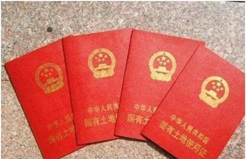  [子女]农村老人过世，子女户口转入城市，还能继承宅基地，新盖