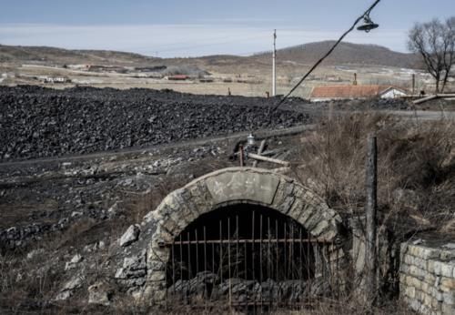 去俄罗斯旅游时候,为什么最好不要进森林里的小木屋?原因竟然是