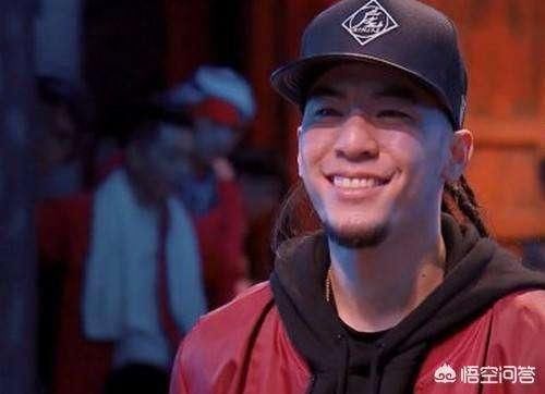 女生最讨厌男生穿成什么样?