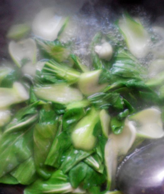 减肥专家建议:每天晚上吃一盘,不用节食,祛斑美白,美容养颜