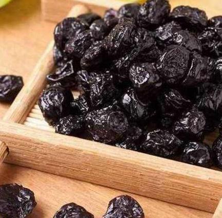 它们是头号“吸脂王” 坚持每次喝水加一点 体重悄悄降到两位数