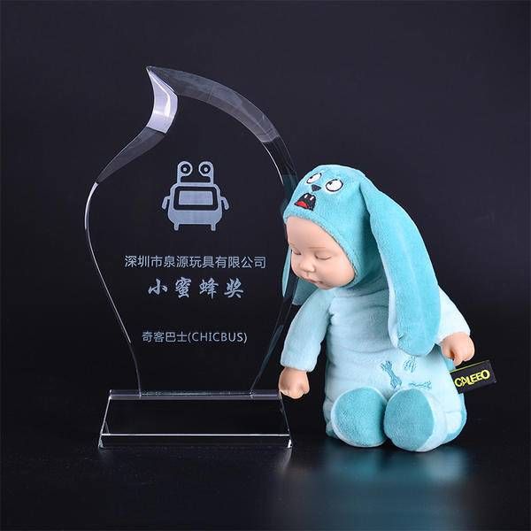 印证实力!CALEEO携新品强势入驻奇客巴士店