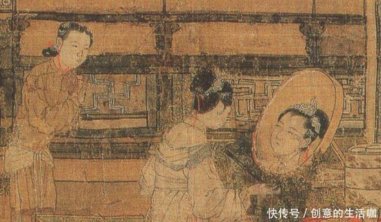 男子被美女变成美女视频