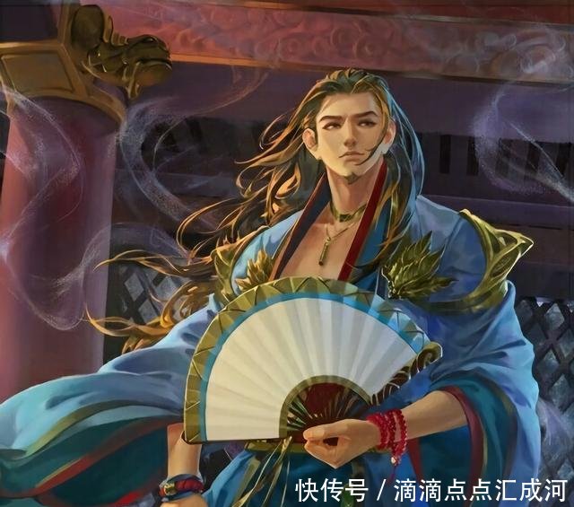 #缺一不可#兰花如何才能茁壮成长这3条缺一不可,五分钟阐述养兰心得