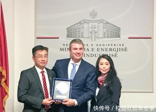 大国■史上最不争气的国家,苏联支持军备我国援助物资,至今没有起色