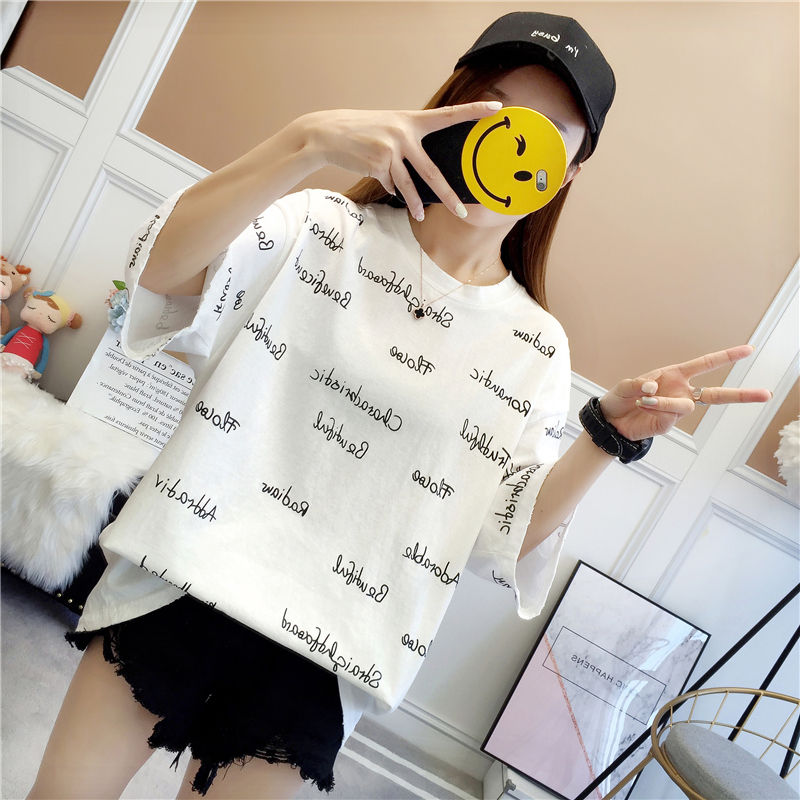 身材丰满的女人，就该穿件“流氓衫”，男人喜欢女人嫉妒