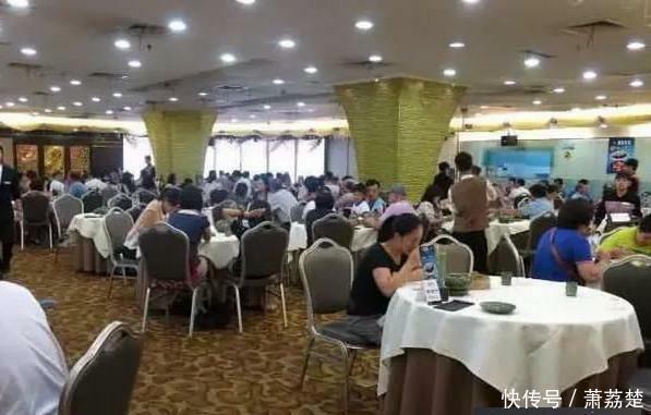  gdp■我国第一大省： GDP江苏、浙江一直追赶不上, 有着21个地级