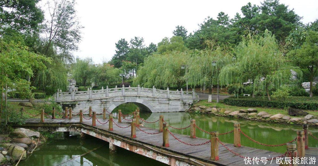 我国以“上”字开头的城市，除了上海，你还能说出别的城市吗？