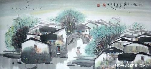 『苏麟』宋朝“懒”诗人苏麟:一首诗只写了2句,而这首诗却被千古传诵