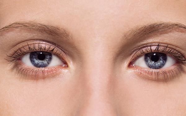 韩式双眼皮和埋线双眼皮的区别