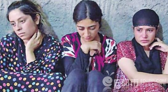 喵爷吴淼农村出身整容前照片 吴淼个人资料diss义乌假货事件扒皮