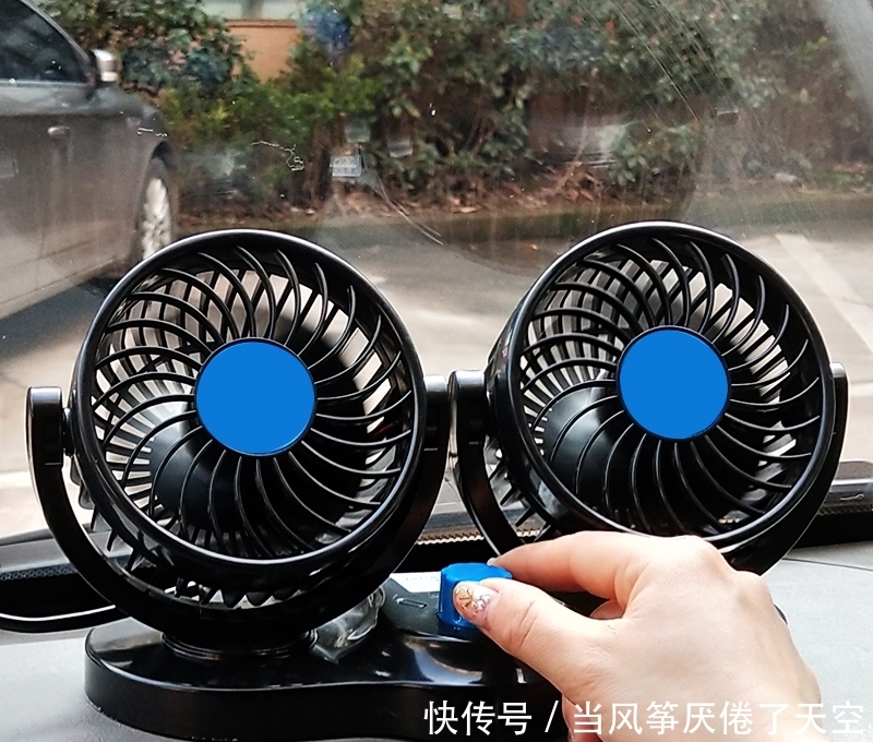 现在长途司机宁愿睡车上，也不爱住宾馆！看看下图，你就晓得原因