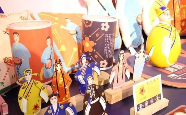 滦州，你怎么这么好看！