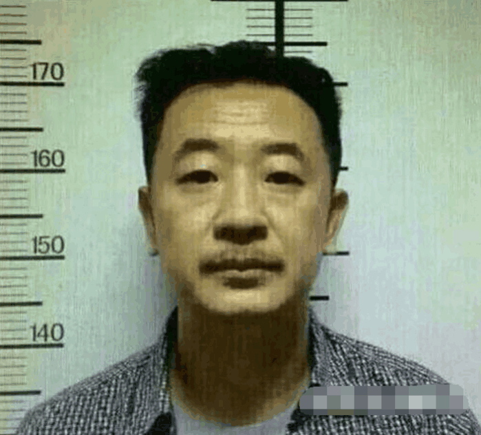 卓伟又放猛料, 黄海波真相浮出水面, 我们被骗了很多年