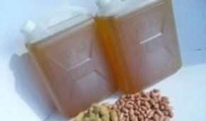  人人|农村人人都吃的自榨油专家却说不能吃，为什么？