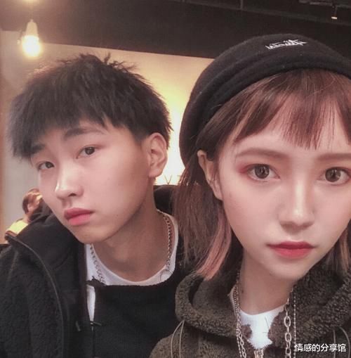  『天生』脸上有这3特点的女生，是天生的“高级脸”，占一个颜值也肯定不低