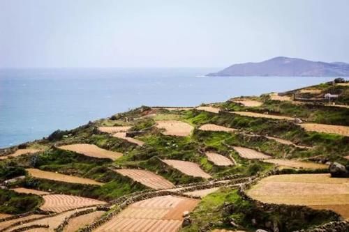 福建即将崛起的县，也是大陆离台湾最近的县，可能会是第二个厦门