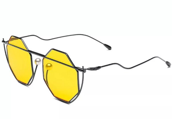 26个防晒神器种草，草帽遮阳伞、墨镜防晒衫样样都有!