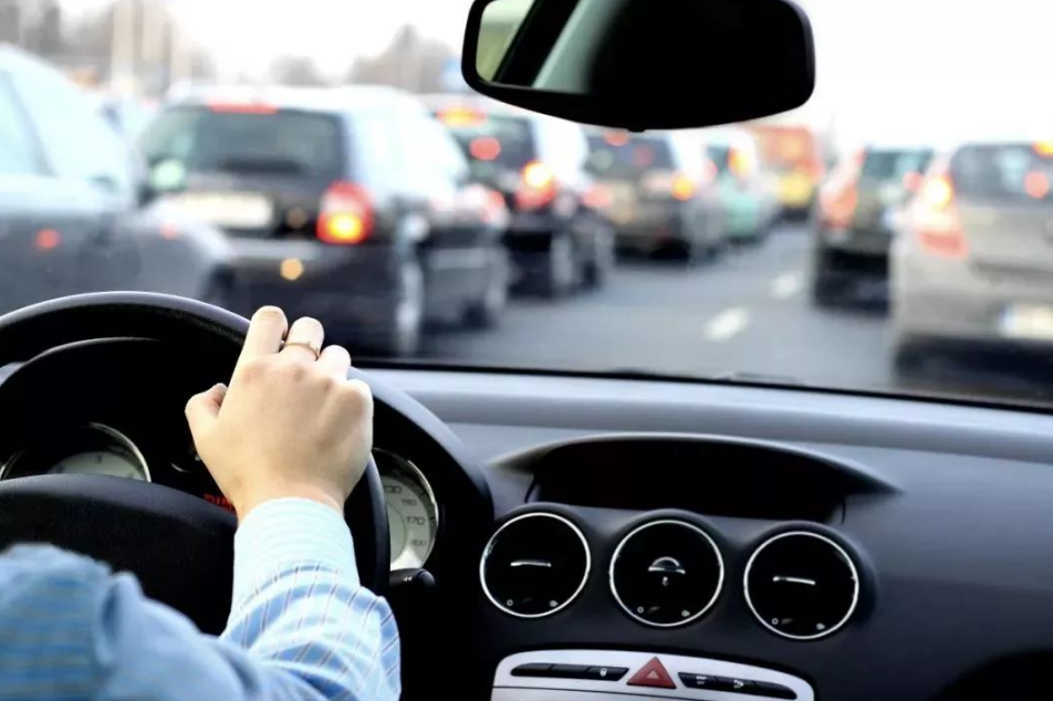 t017e91761c6aaca5f4.png?size=952x634