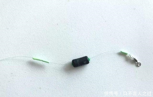 钓上来■鲤鱼闯进鲫鱼窝,怎么办?几个回合把它钓上来!