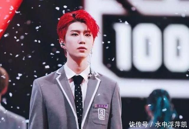 总局将继续治理娱乐圈，8个字透露关键信息，网友这次支持！