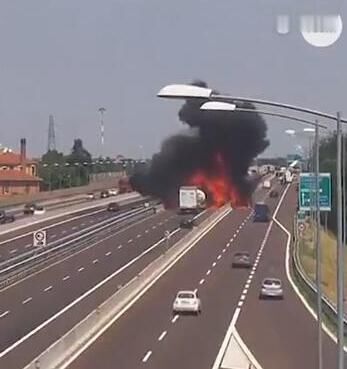 @河北人，8月十大谣言，你中招了吗?