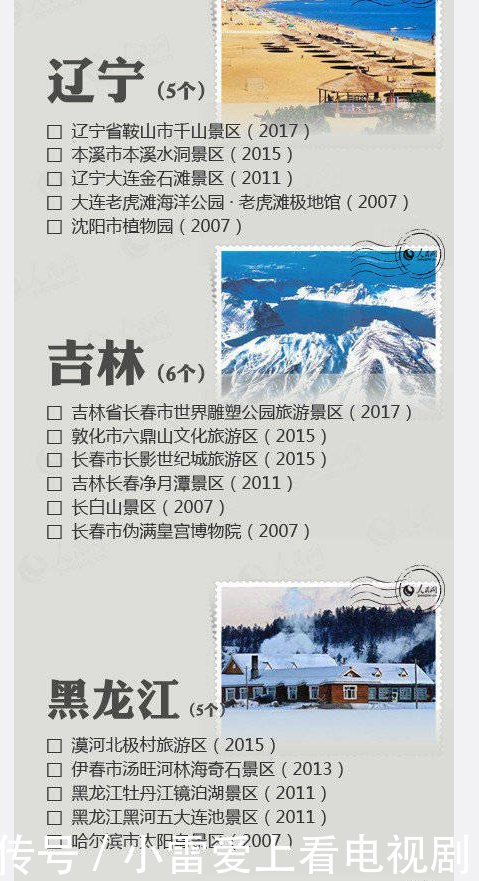 全国GDP十强省排名【全国GDP十强省座次排定】江苏排第二