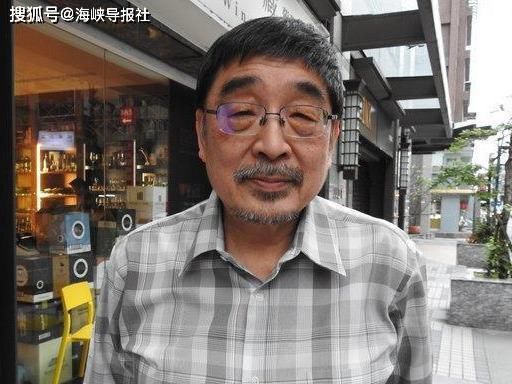  「当局」美国力挺蔡英文当局？亲绿学者已看穿：老美在玩台湾呢