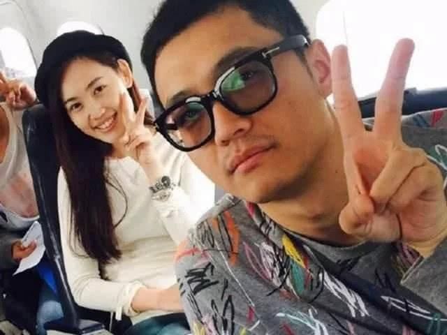 马蓉发文怒对官媒，否认偷情经纪人，王宝强头带黑锅吗？