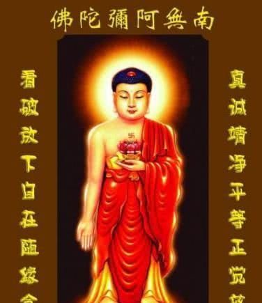 金刚经“以音声求我，不能见如来”和念佛矛盾吗，大安法师开示