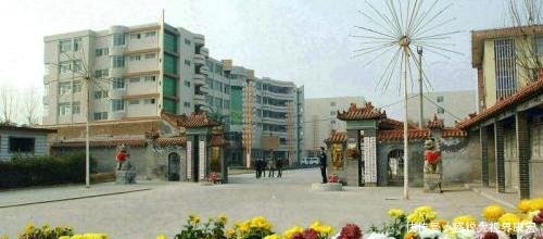 山东最有望跻身3线的城市，不是东营也不是日照，德州、枣庄落榜