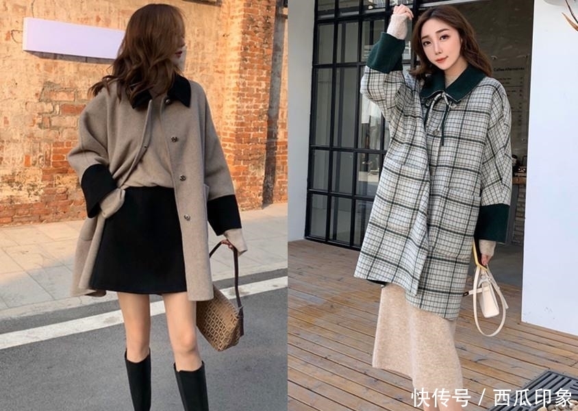 "nlabel":"stat_2696903997:zm.news.so.com:6Ziz6Ziz6Kej6K+7初冬“短款大衣裙/裤子”=小个子女人的“显高”套路
