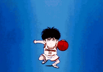 姑娘们，踩我可以，但不能踩我的球鞋